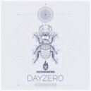 Dayzero - The Fifth Lab (Original Mix)