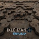 Kleiman - Lean Cow Blues