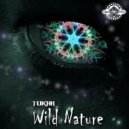 Tokah - Nature's Inception