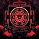 Calyptratus - Infection Human (Original Mix)
