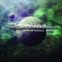 Zopmanika, Agneton - As Far As The End of The Sky (Original Mix)