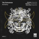 The Extraverse - Alchemy