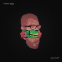 David Hilbert - Trip (Original Mix)