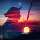 Ineptius - Sunrise (Original Mix)
