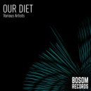 Lucefora - A Night In Russia (Original Mix)