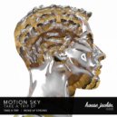 Motion Sky - Woke Up Strong