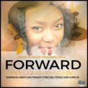 Urban Musique Feat. Phila - Forward (Chronical Deep Piano Mix)