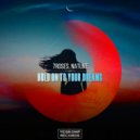 7ROSES, Natune - Hold On To Your Dreams