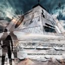 Transdriver - Rebus (Original Mix)