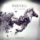 Radicall - Anything You Say