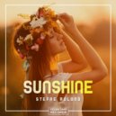 Stefre Roland - Sunshine