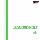 Leandro Kolt - Ok