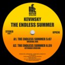 Kevinsky - The Endless Summer (Extended Version)