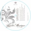 Salski - Mind Paradise (Original Mix)