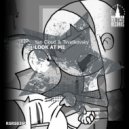 Yan Cloud & Tsvetkovsky - Look At Me (Original Mix)