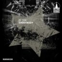 DJ DNK - Everybody (Original Mix)