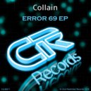 Collain - Error 69