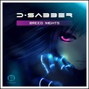 D-Sabber - Disco Viber