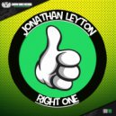 Jonathan Leyton - Right One (Original Mix)