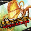 Peters TDJ & Raúl Tapia - Levitation