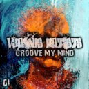 Optimind - The Journey (Original Mix)