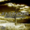 Blas Miller - Assisted Breathing (Original Mix)