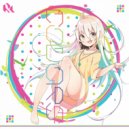Mizuki Ohkawa - Float Out