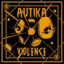 Autika - Differents (Original Mix)