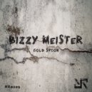 Bizzy Meister - Attention