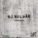 DJ Noldar - Darkness