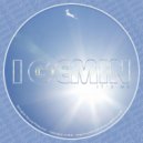 I Gemin - I Gemin\'s Theme (Original Mix)