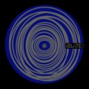 Zaccaria Malak - Natter (Original Mix)