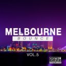 Scion - Swing! (Original Mix)