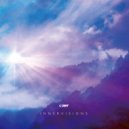 Lawy - The Secret Plan