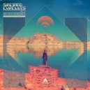 Zen Mechanics & Audiotec - Mechanical Dreams (Original Mix)