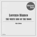 Lorenzo Bianco - Insector