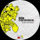 Ilde Caravaca - Elementos