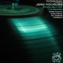 Jero Nougues - Just Once (Ali Darian Remix)