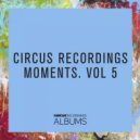 Mihalis Safras - Hybrid