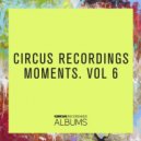 Krankbrother - Circular Thing (Hot Since 82 Remix)