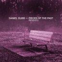 Daniel Dubb & Alex:one feat Paul Reel - Rain & Rhythm