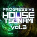 Miami Kidz feat. Tory D, Dawn - Cause I Dance (Alex Gray Remix)