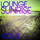 Ice & Fire - Free Strings