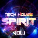 Max Veneziano & Max Padoan - Magic Armchair (Original Mix)