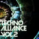 Tnt - Ti Ta Tnt (Technoboy Vs. Tuneboy Mix)