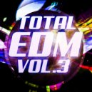 Edhim & Purple Shade feat. Helen - Give You The Vibe (Julien Gral Remix)