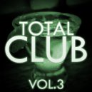 Maurice PDJ & Vindes - Afrogressive (Original Mix)