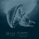 JC Laurent - Skulls & Quartz