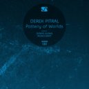 Derek Pitral - Tube Manipulation