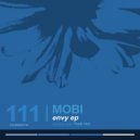 Mobi - Beginning of The Darkness